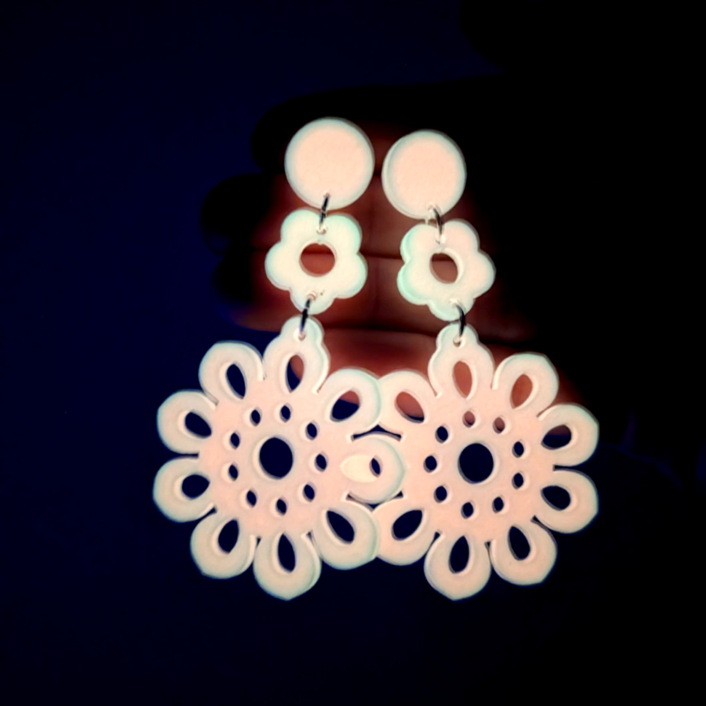 0c7c1ad8-529a-4424-86f1-97db3828adc4