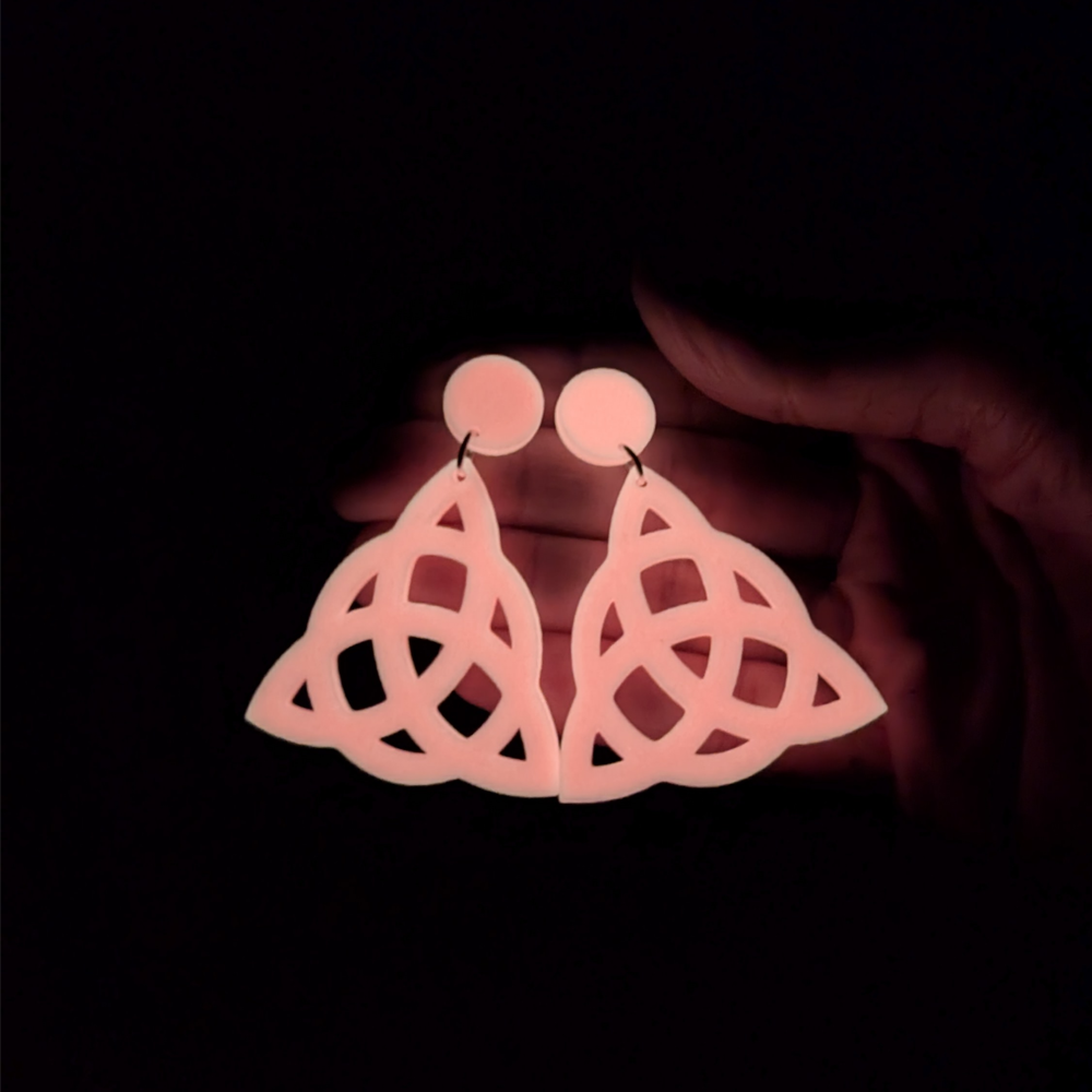 Light Pink
