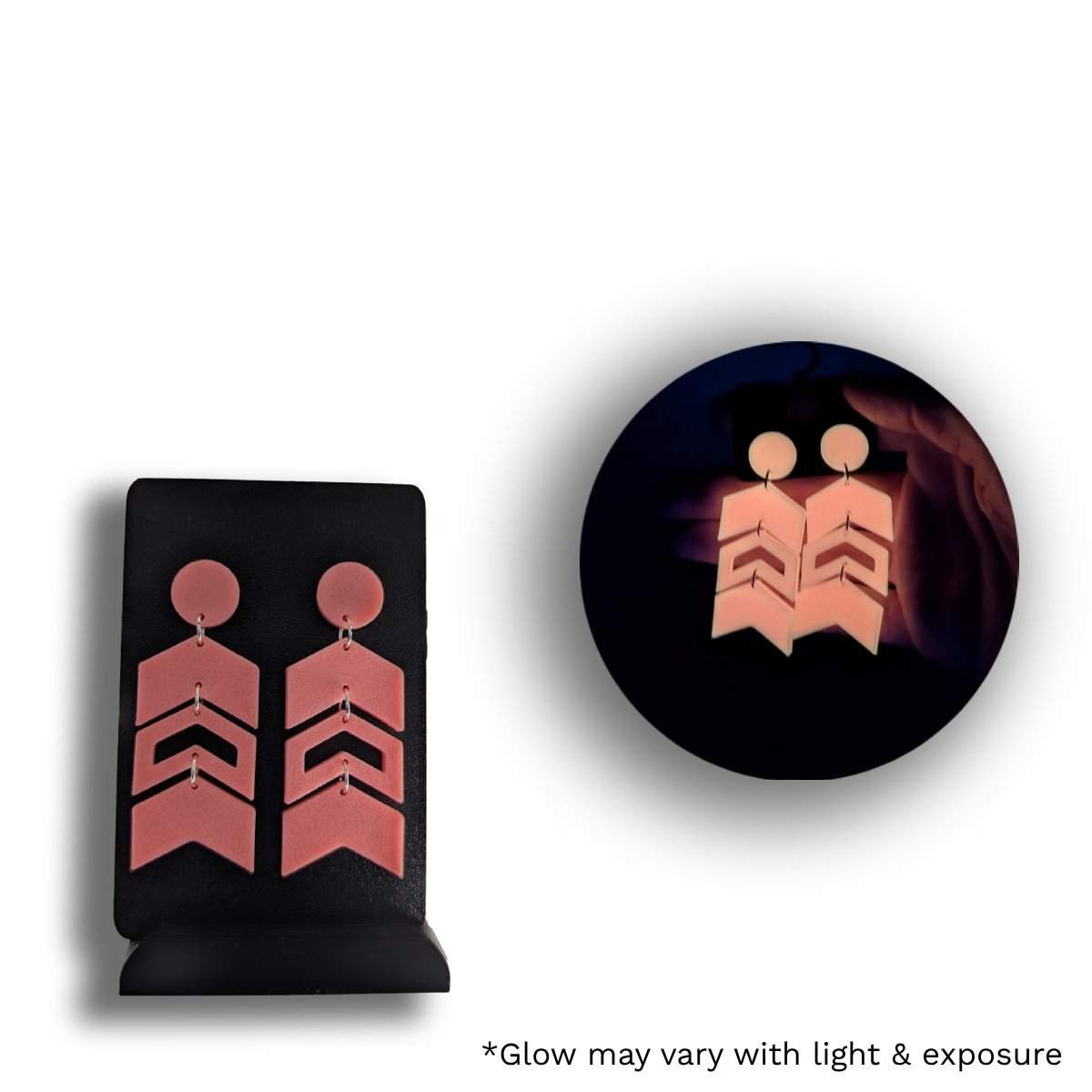 Light Pink
