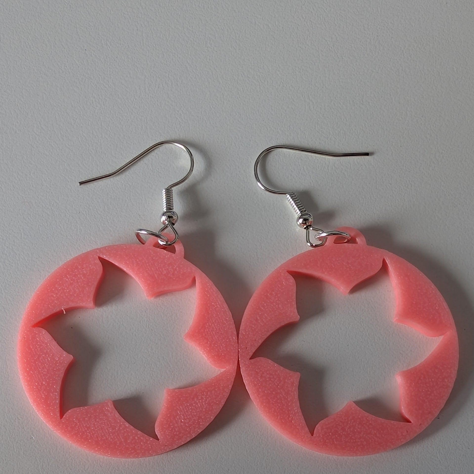 Light Pink