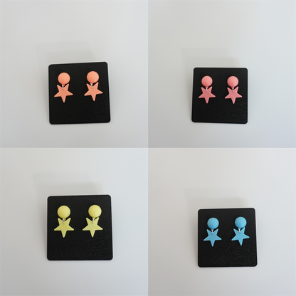 All