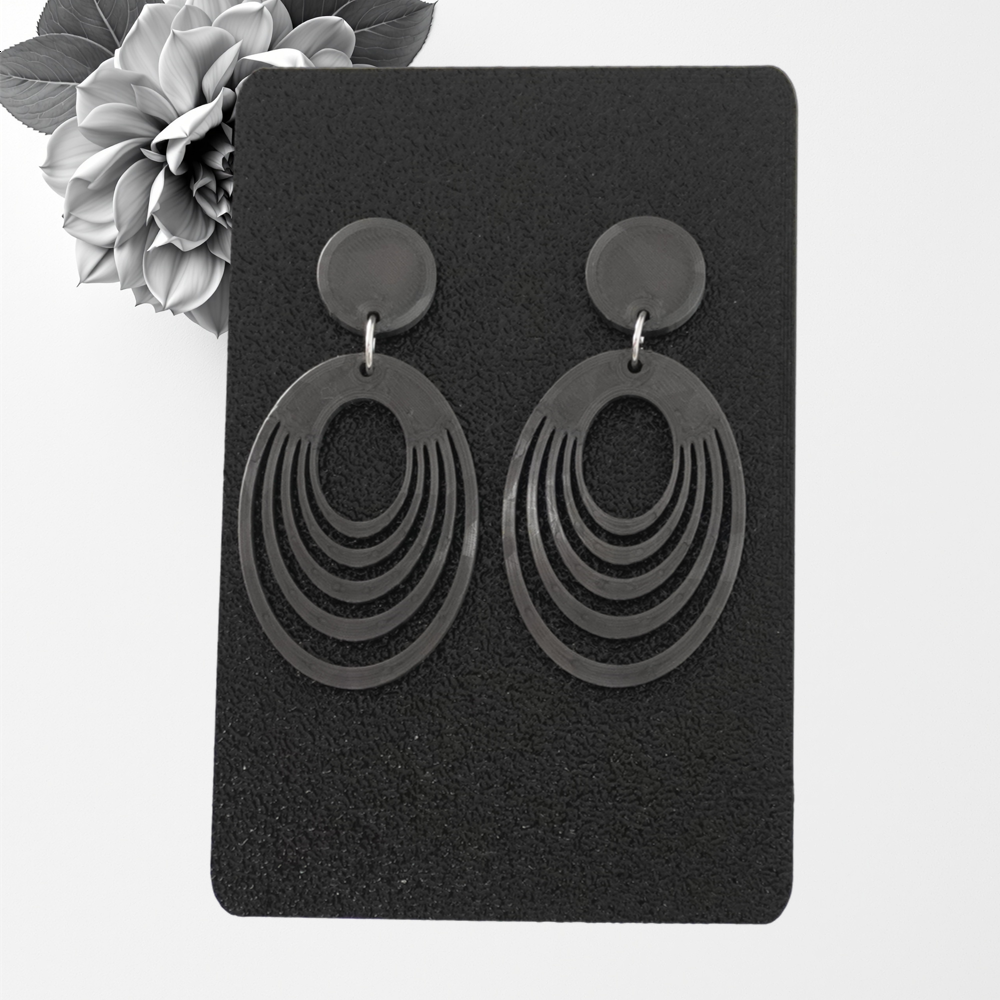27ee06f7-0b5c-46cd-96ec-41c77a90b8f9