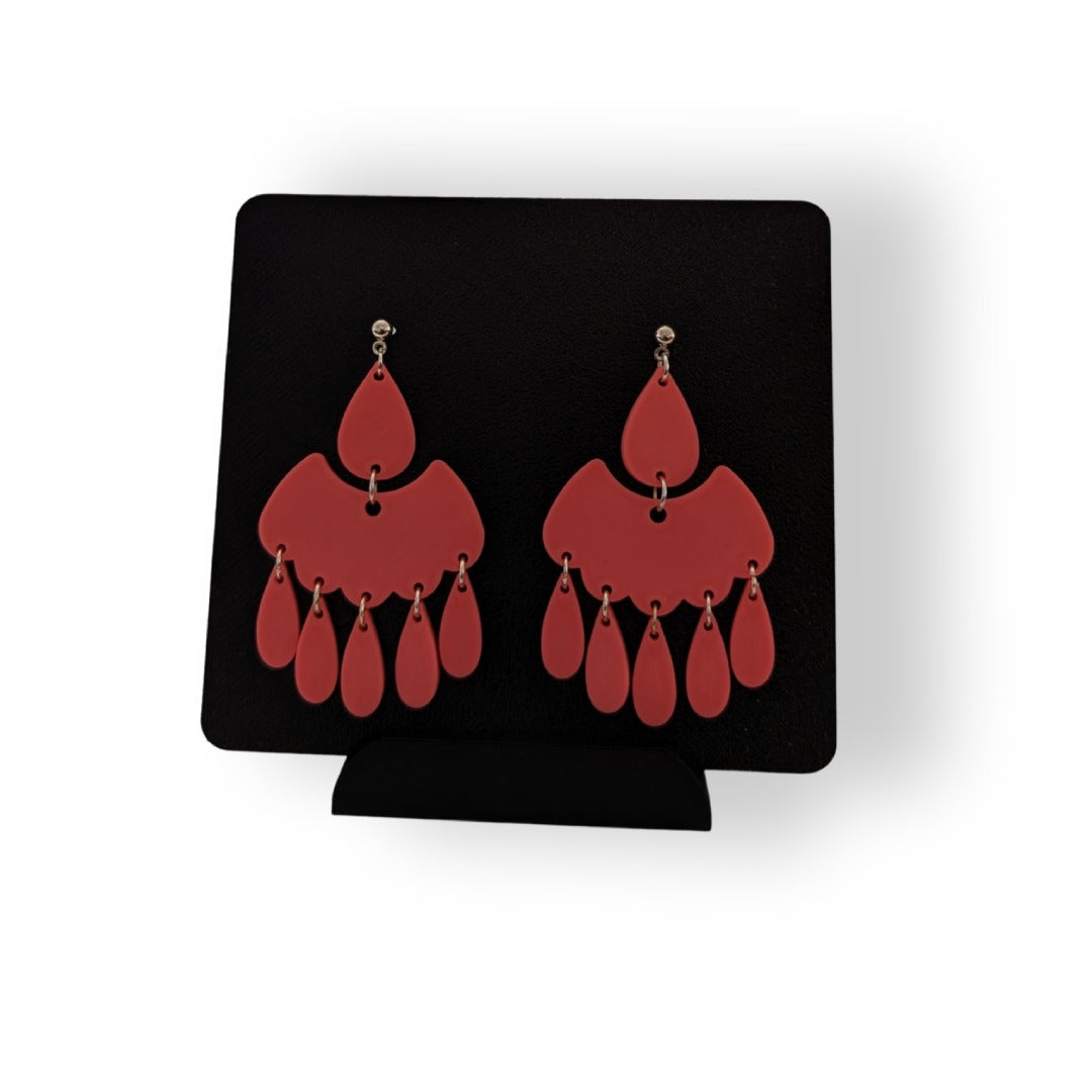 2bb694d8-da47-491f-8935-7bcbdafe891f