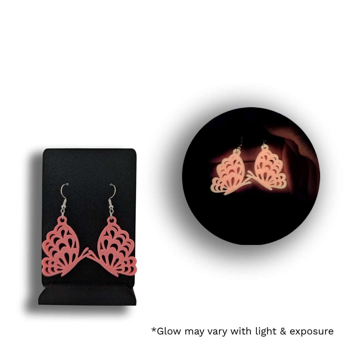 Light Pink