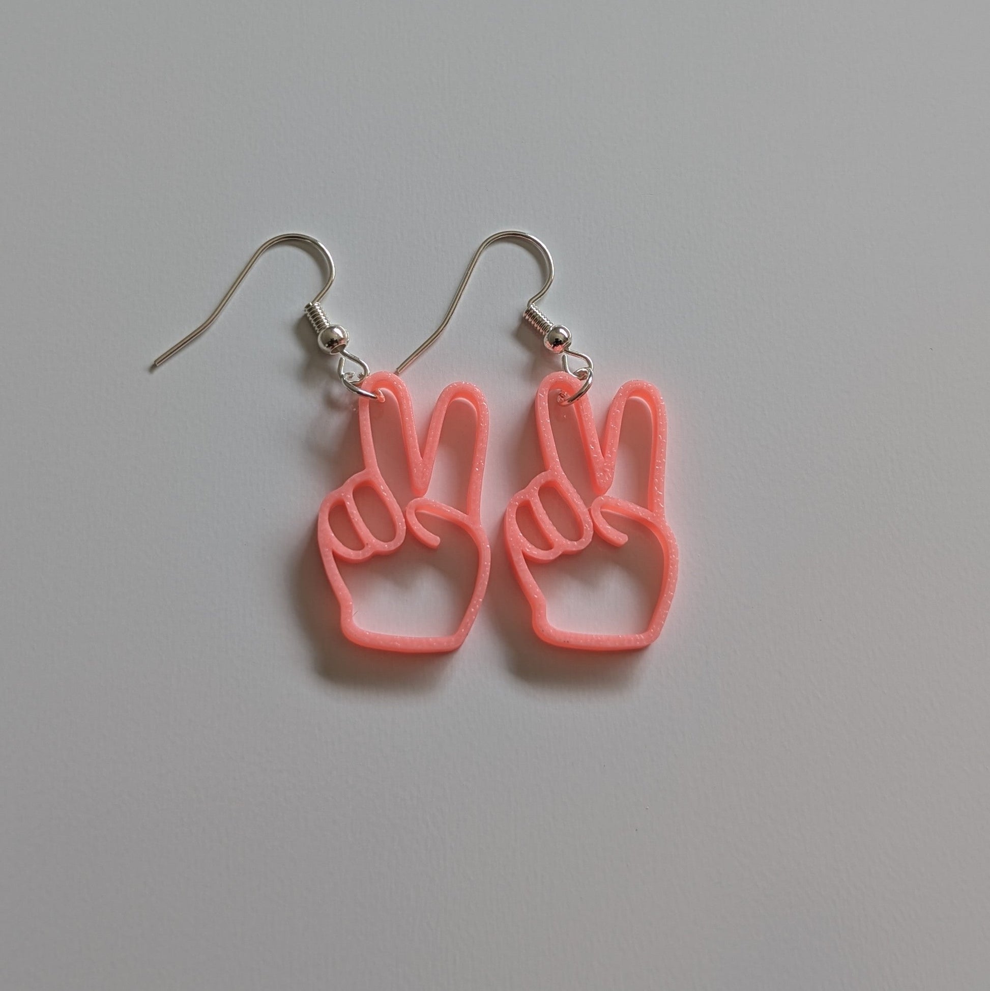 Light Pink