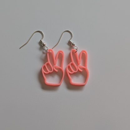 Light Pink