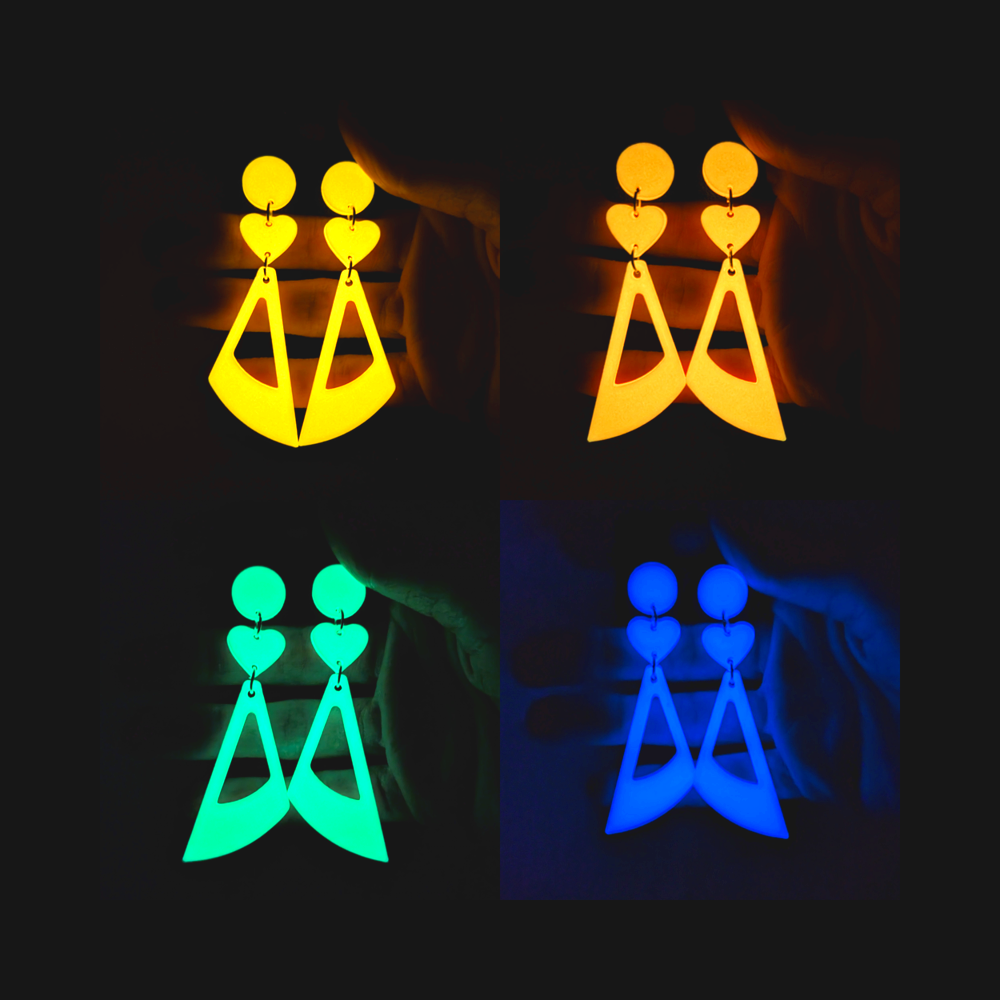 All