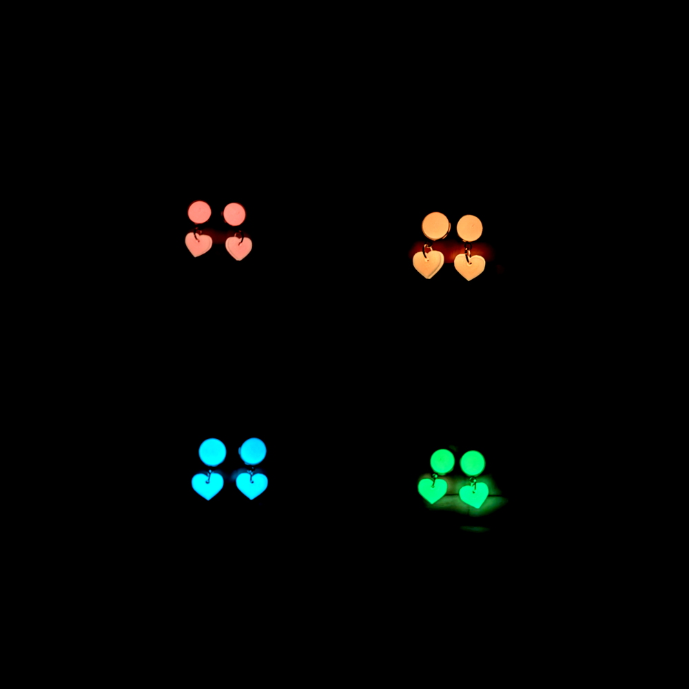 All