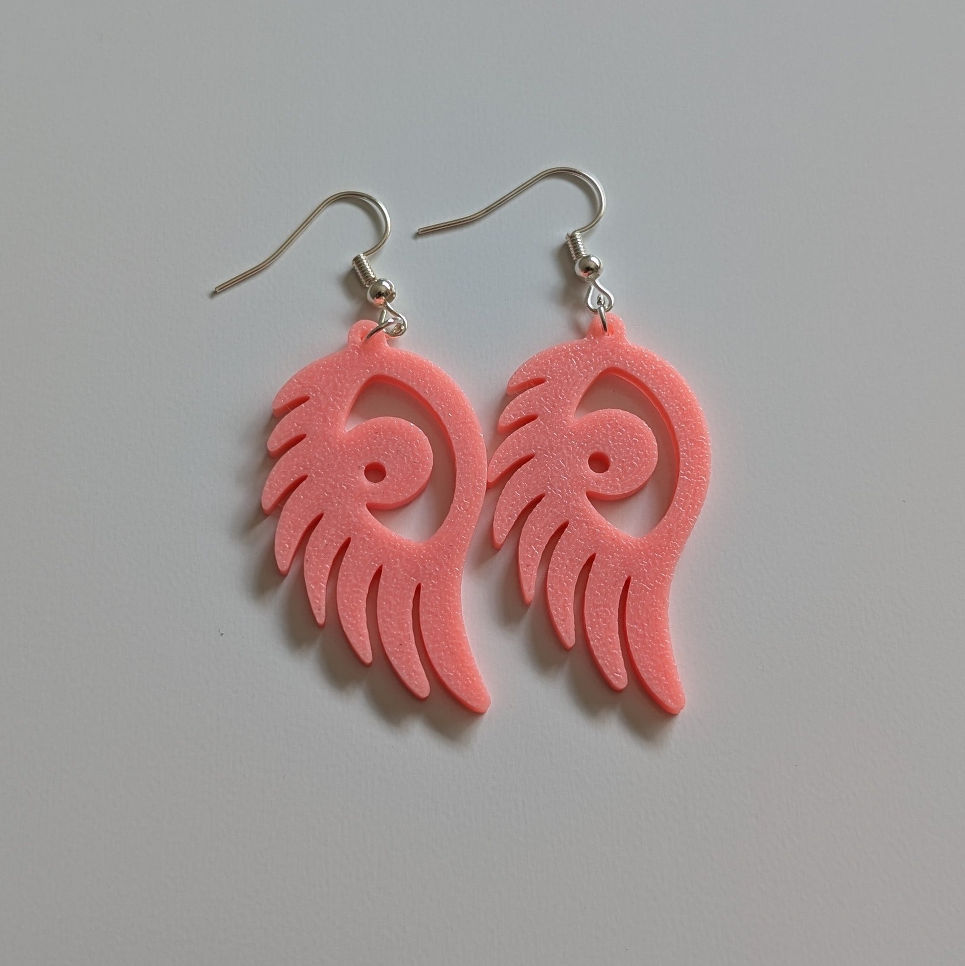 Light Pink