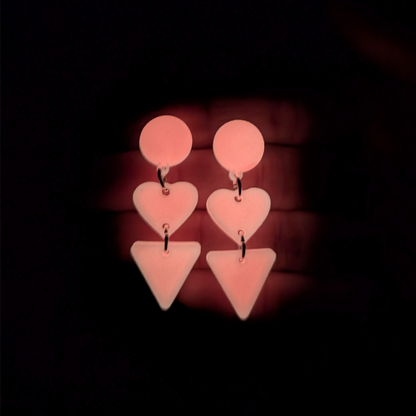 Light Pink