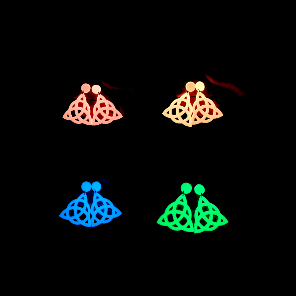 All