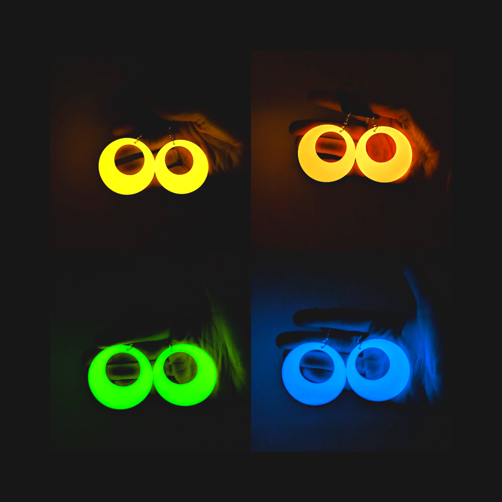 5b86bc3c-21ec-4976-8713-75d233b75f3b