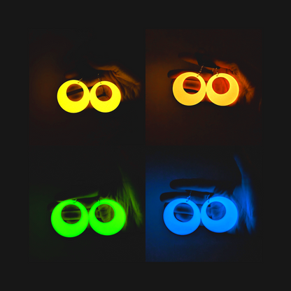5b86bc3c-21ec-4976-8713-75d233b75f3b