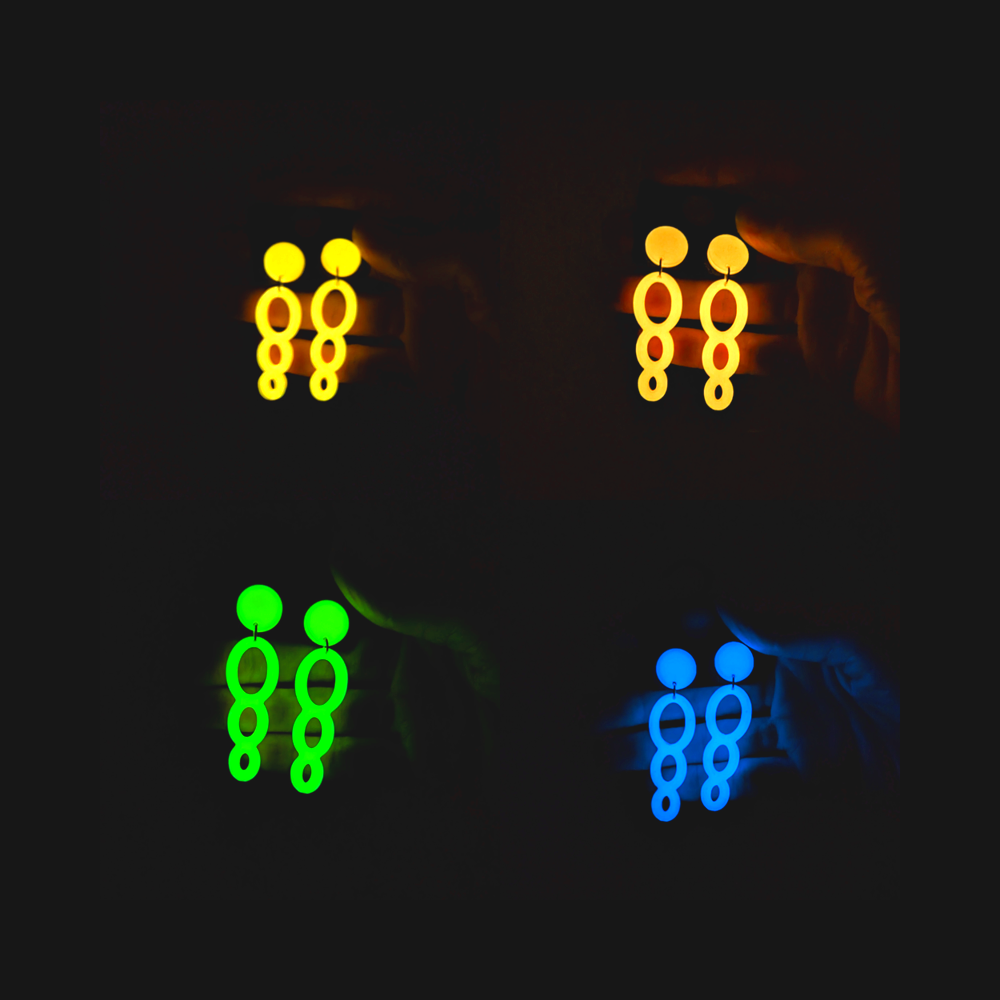 60cb6d07-8277-4d6e-b50d-6e12ac8c77b6