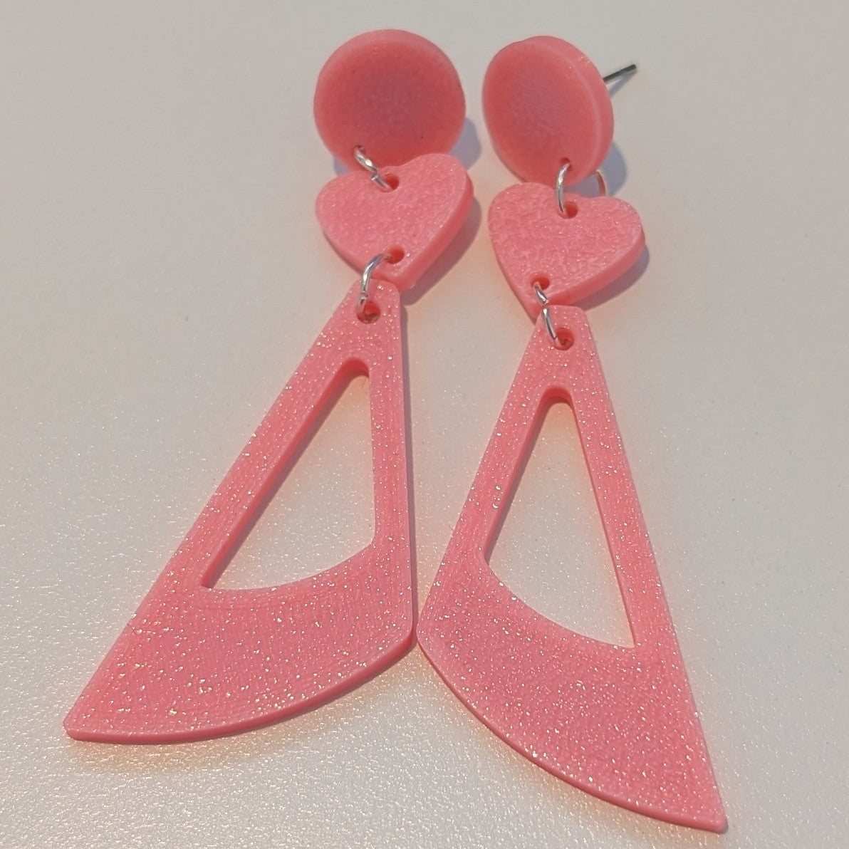 Light Pink