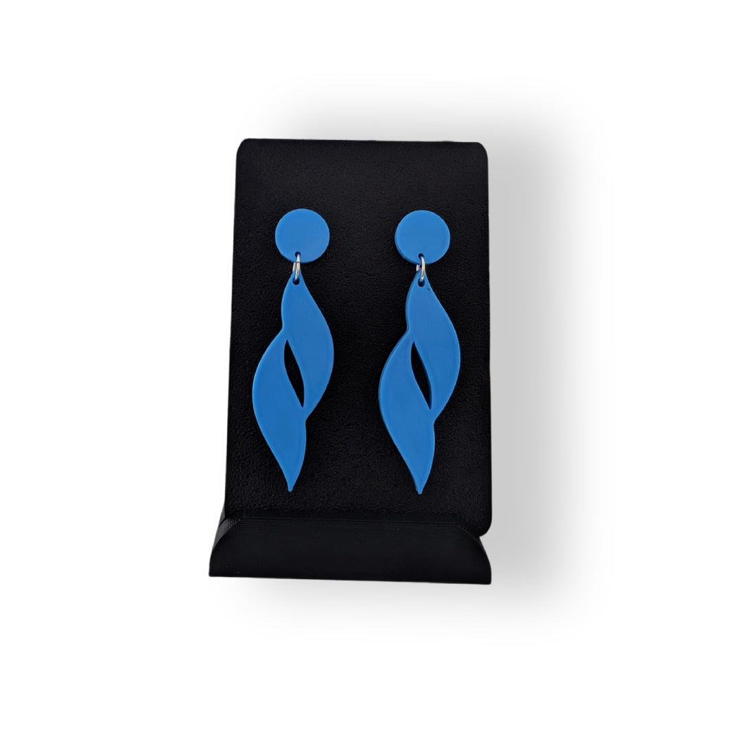 6cbacf68-d4a6-4721-ac2d-3cb3f6e5d0a1