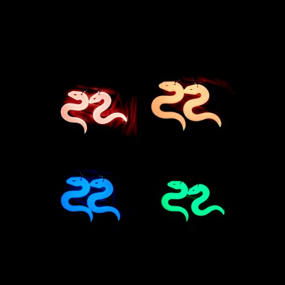 All