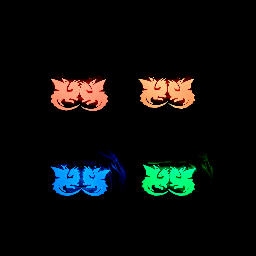 All