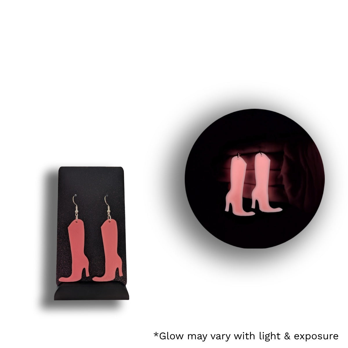 Light Pink
