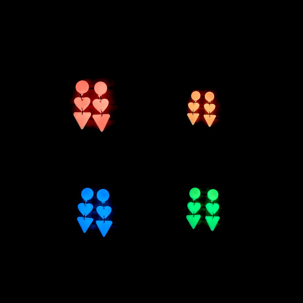 All