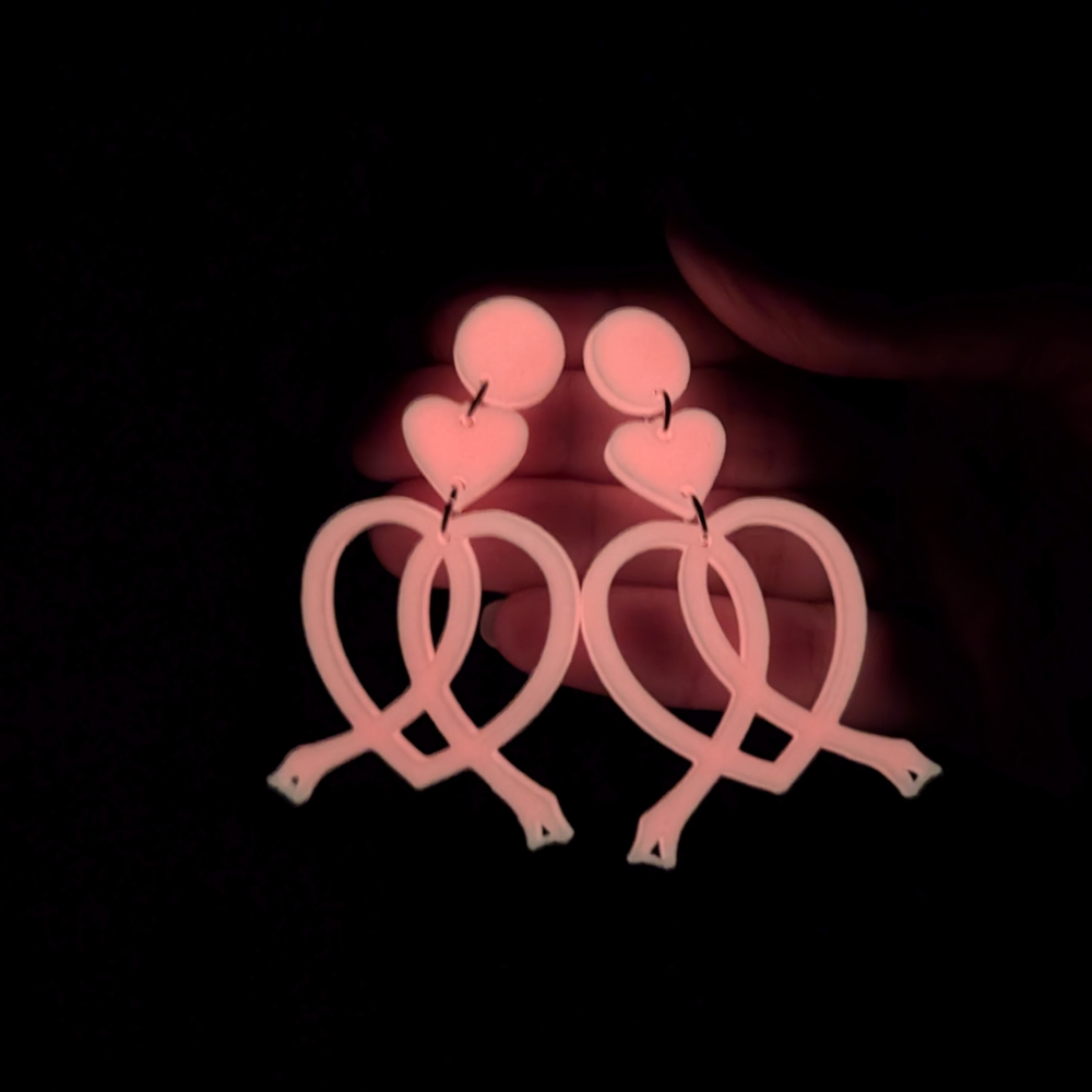 Light Pink