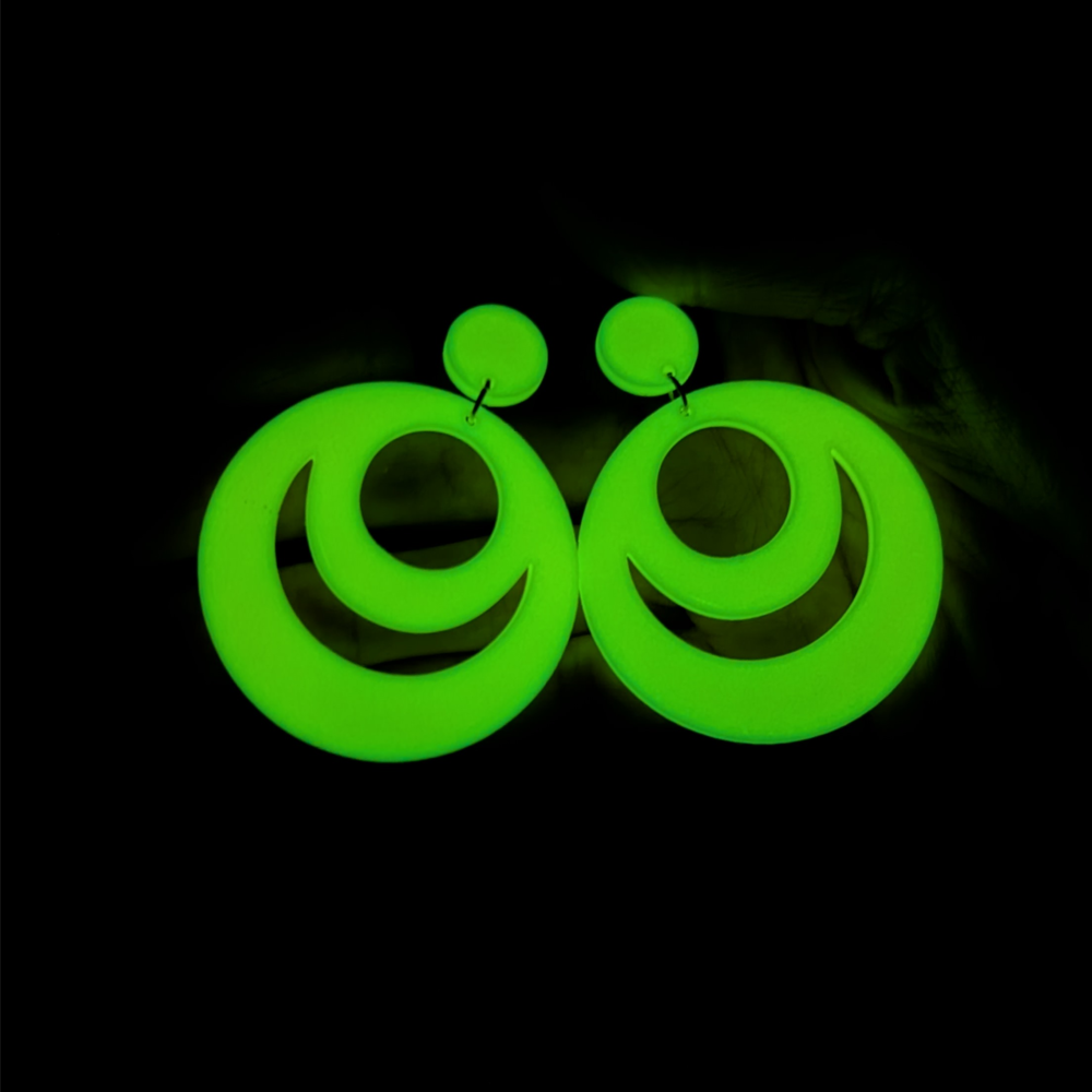 870d4143-71be-4740-b541-a13bcc02190f
