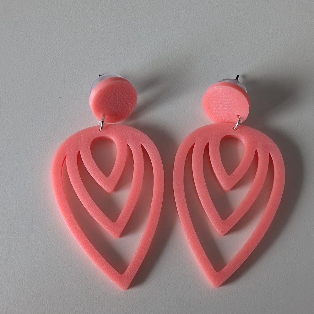Light Pink