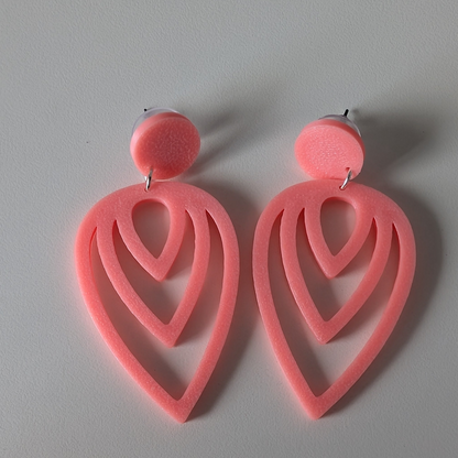 Light Pink