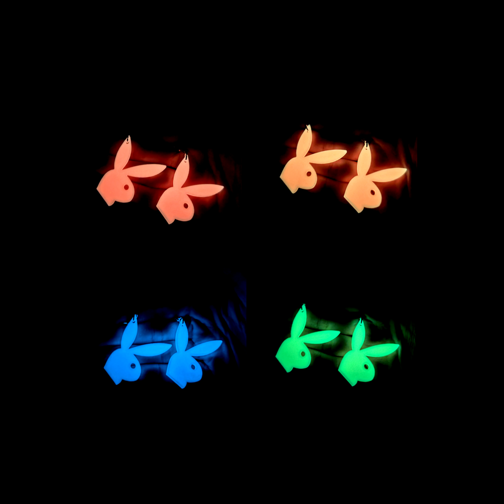 All