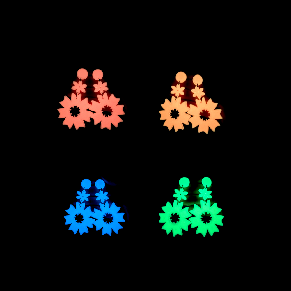 All