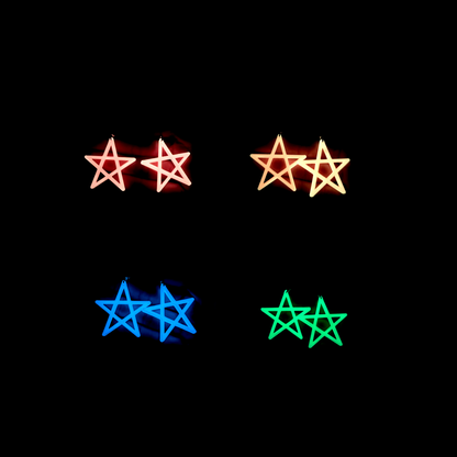 9572314c-5a37-4014-841f-d5f7159a0d0f