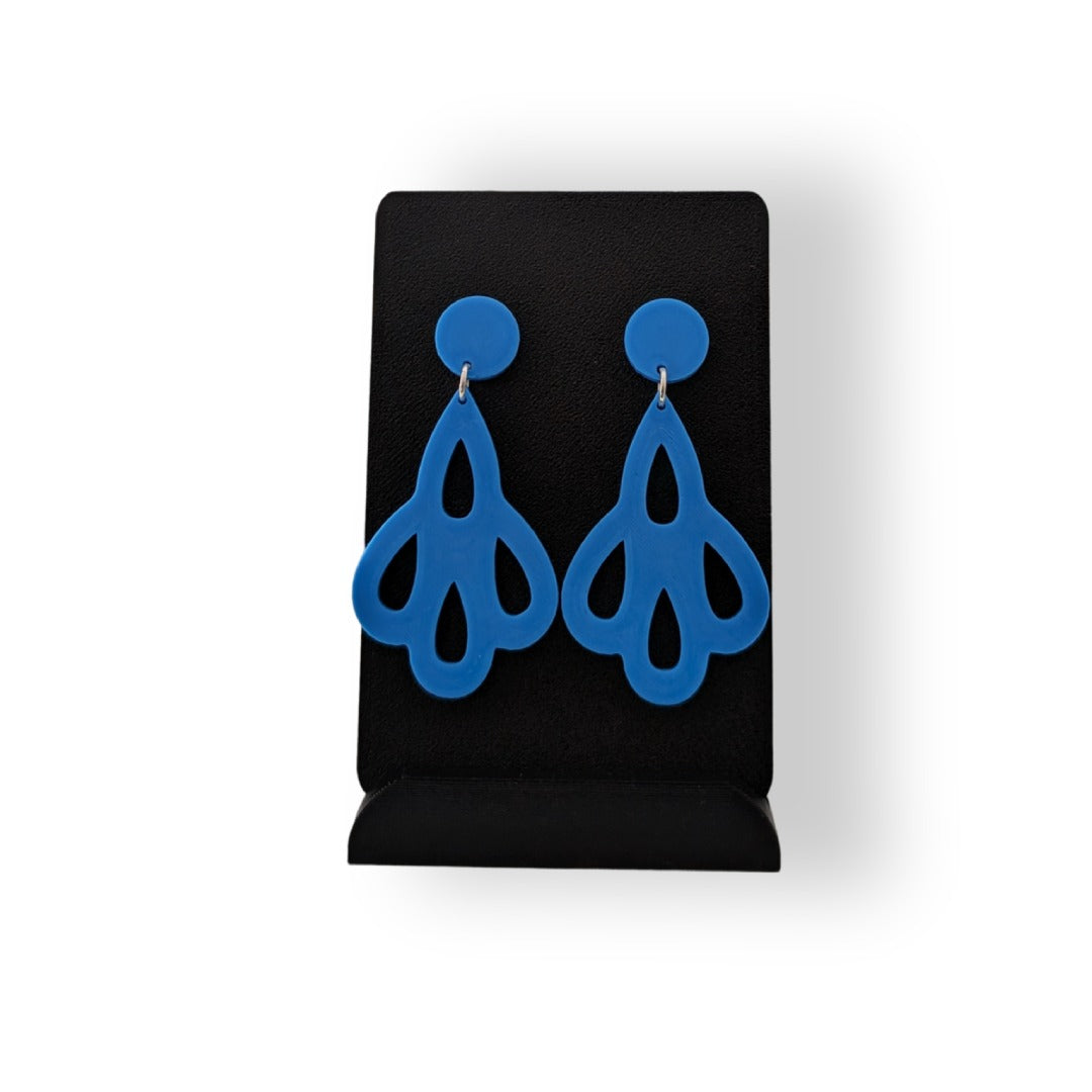 960b0ed9-3715-410d-b896-c5a26db907dc