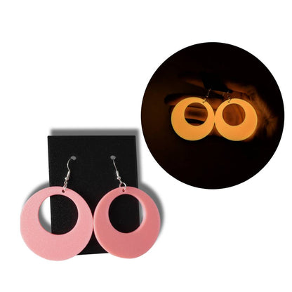 Lumi Hoops