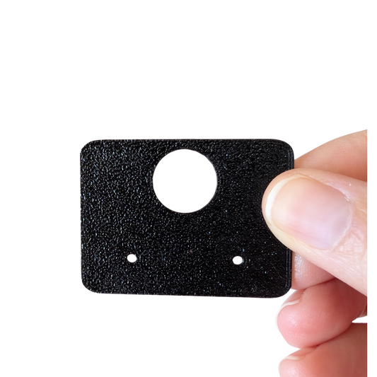 Mini Studs Earring Holder