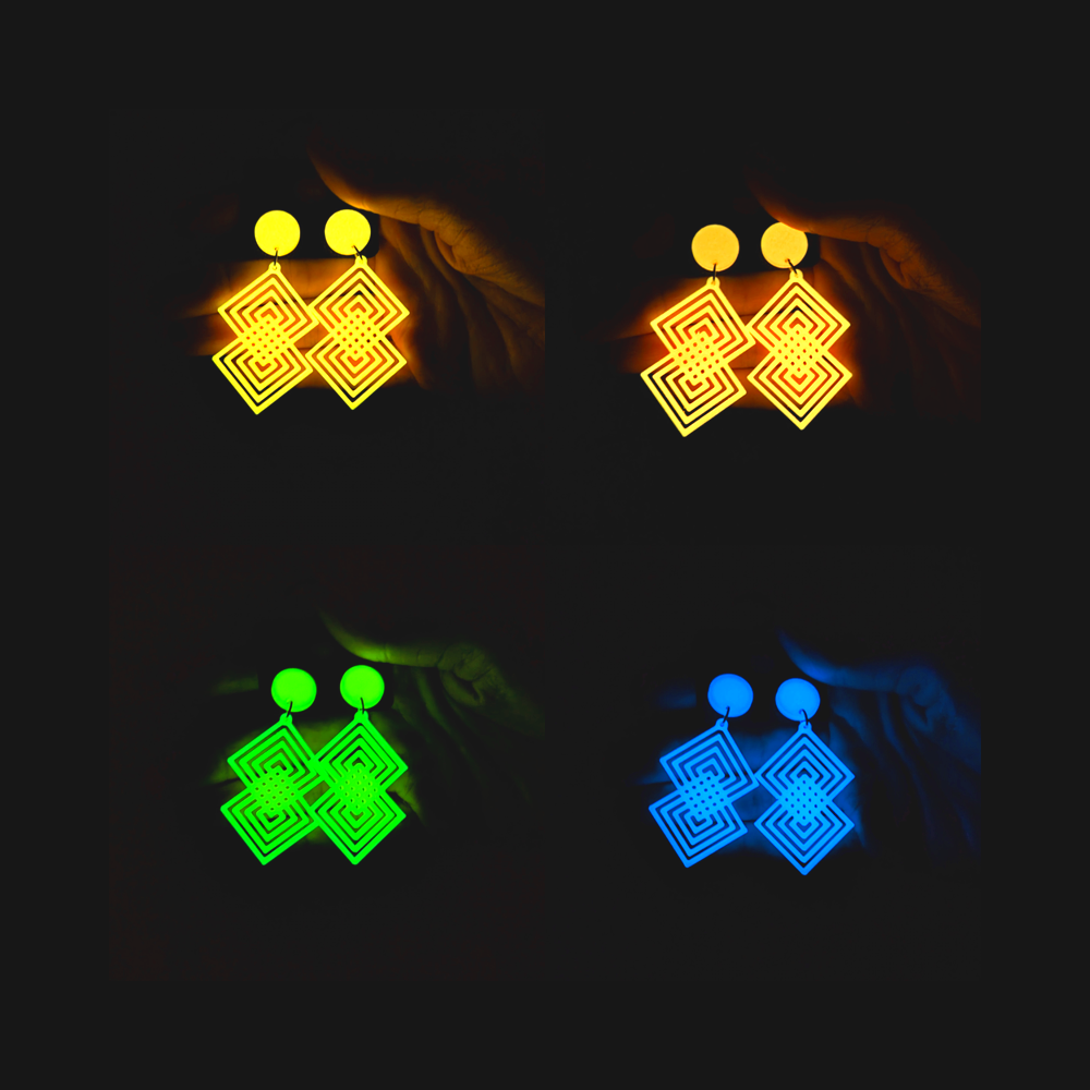 a61a2c7d-f824-4d3b-ae61-bc6962d71431