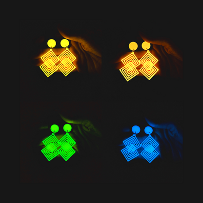 a61a2c7d-f824-4d3b-ae61-bc6962d71431