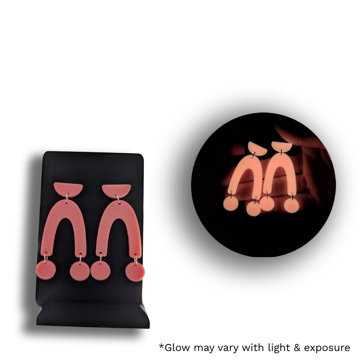 Light Pink