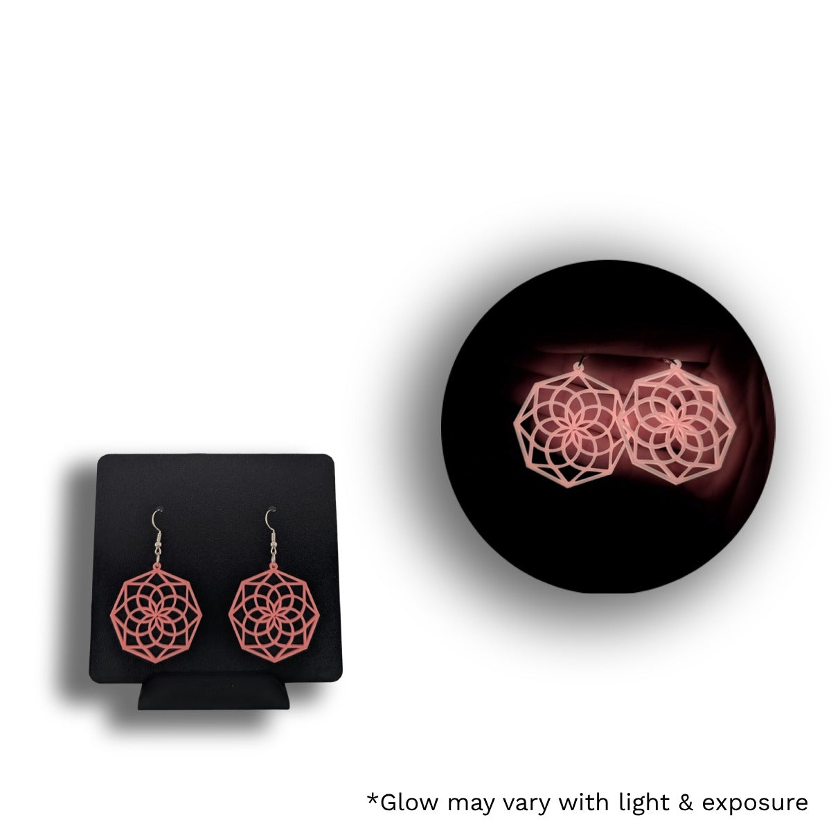 Light Pink