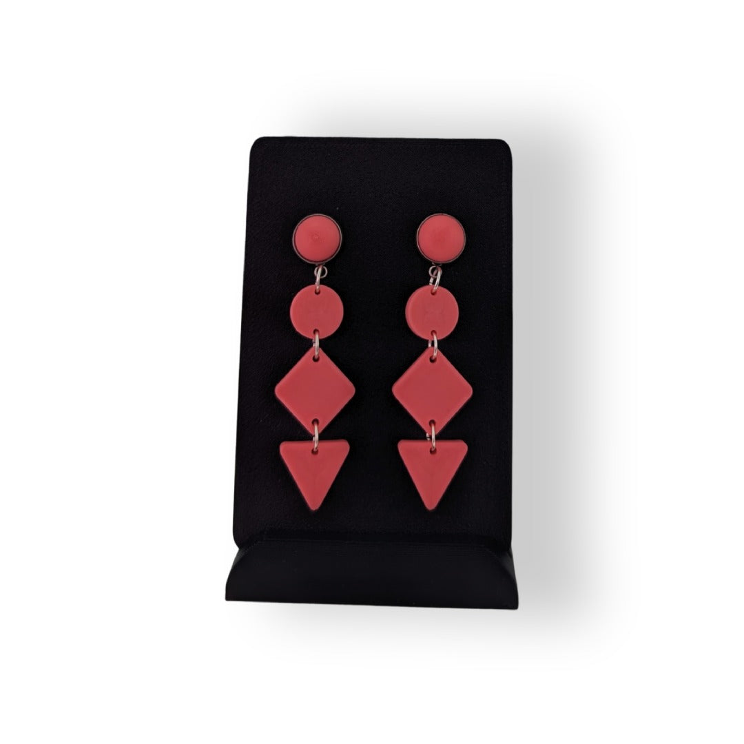 b3b6d5ed-cbea-4533-847f-8799496f4fcc