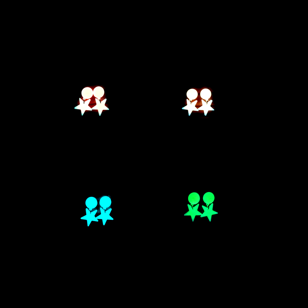 All