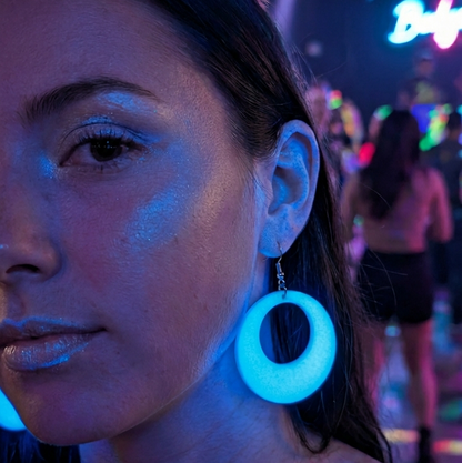 Lumi Hoops
