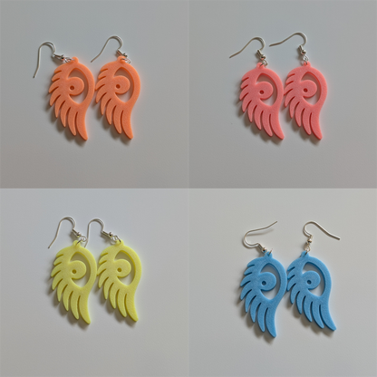 All