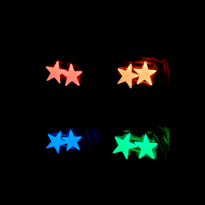 All