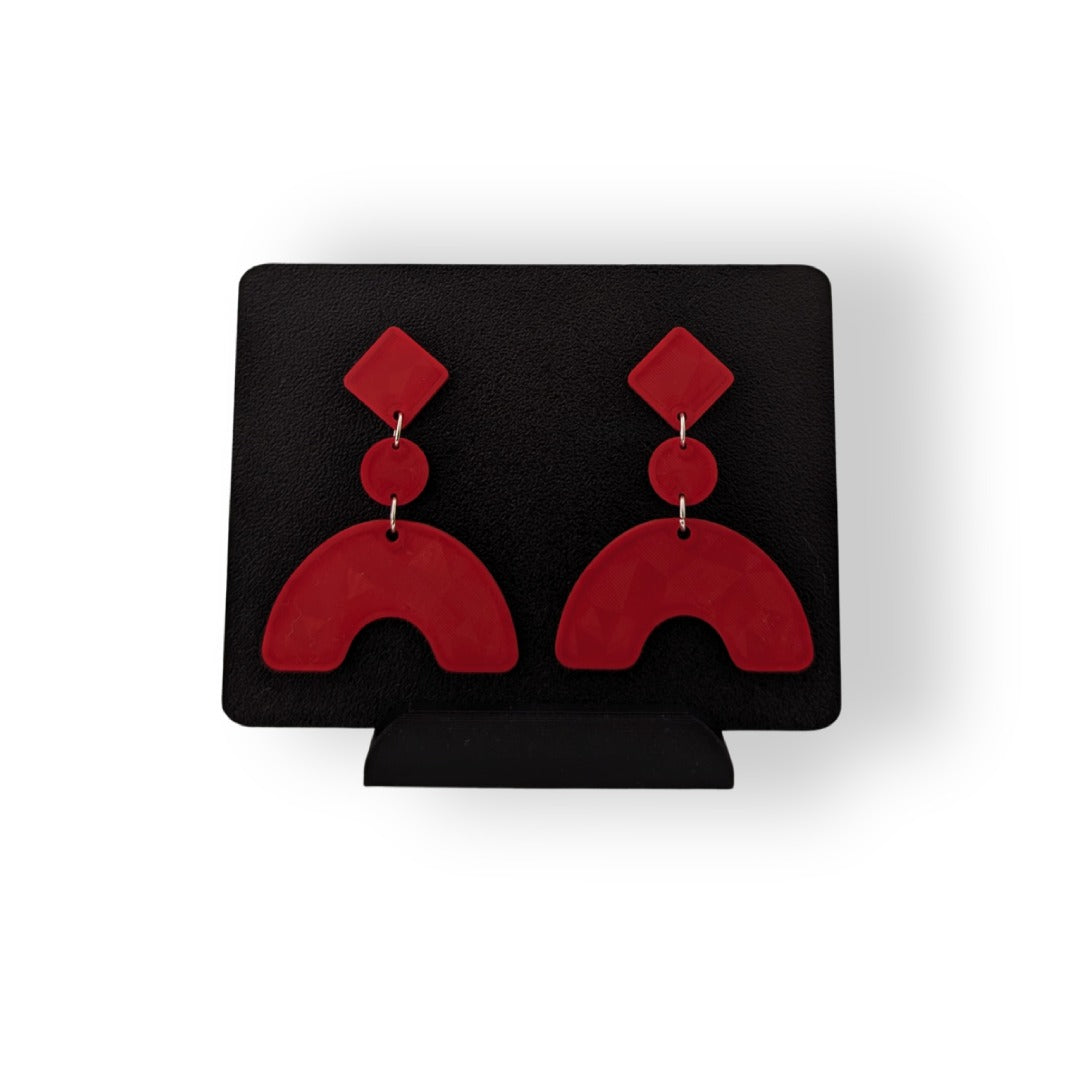 d7d0a27f-8305-446a-95ea-966c73bba2fb