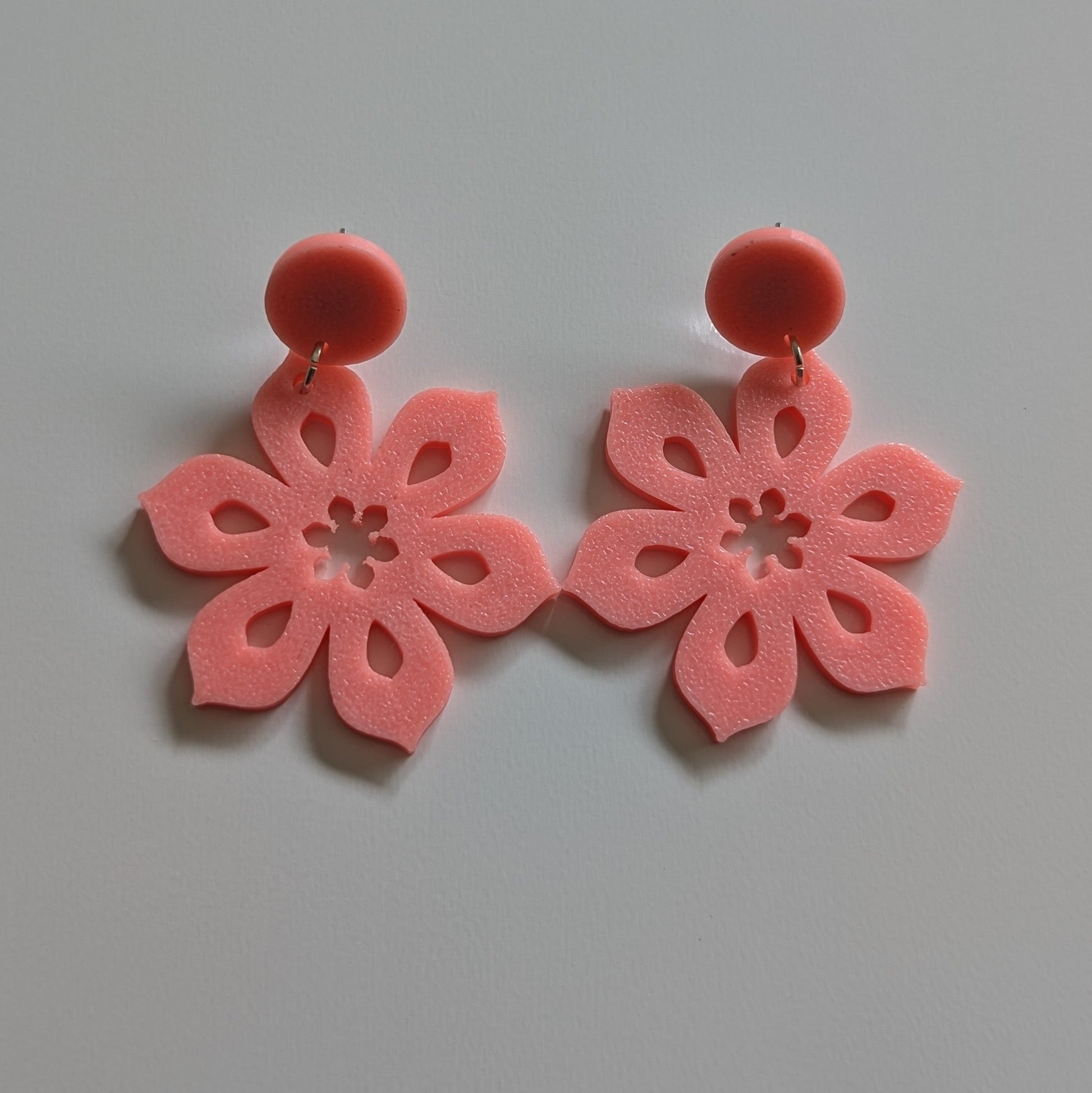Light Pink