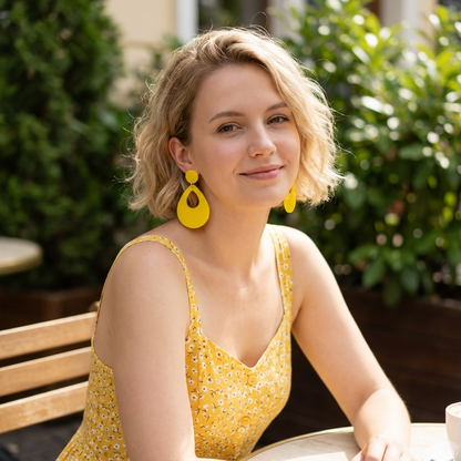 Luna Bloom