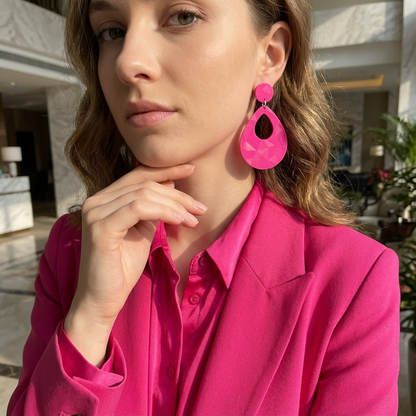 Luna Bloom