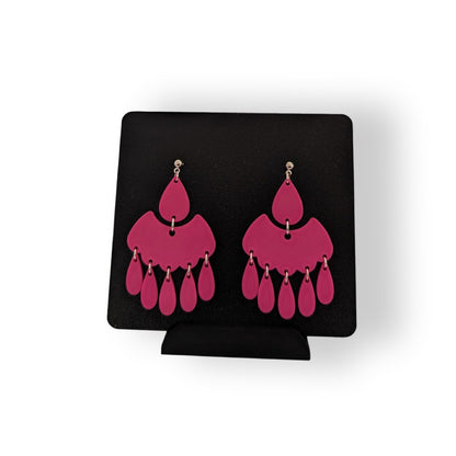 Magenta