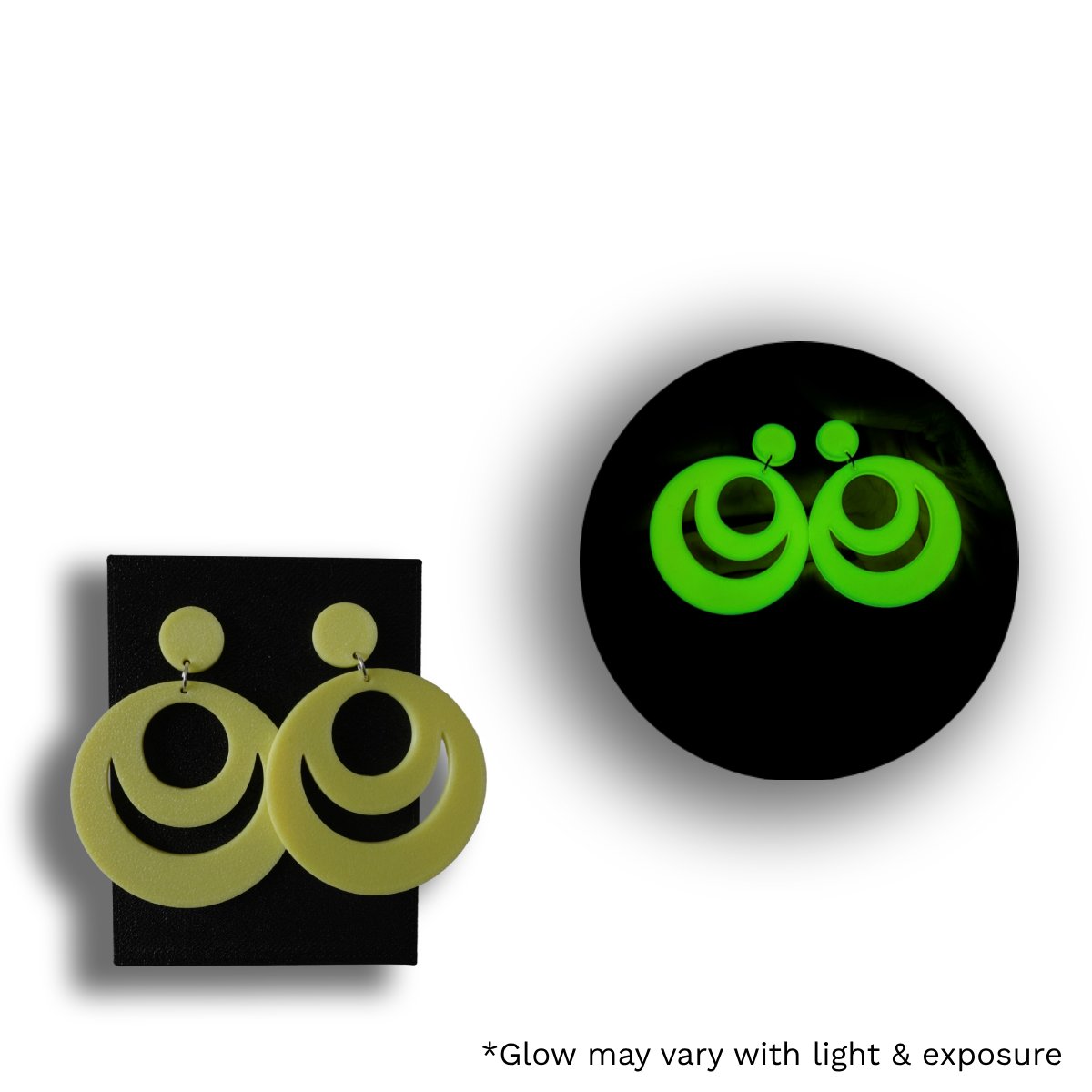e59bfa75-4323-4b29-9d1f-f8c1d97b1ed1