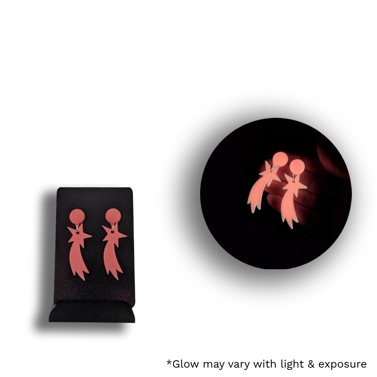 Light Pink